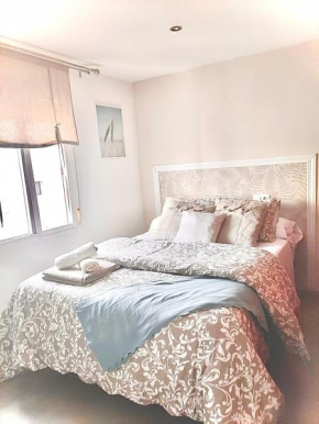 JMC Apartamento CENTRO HISTÓRICO El Puerto De Santa Maria